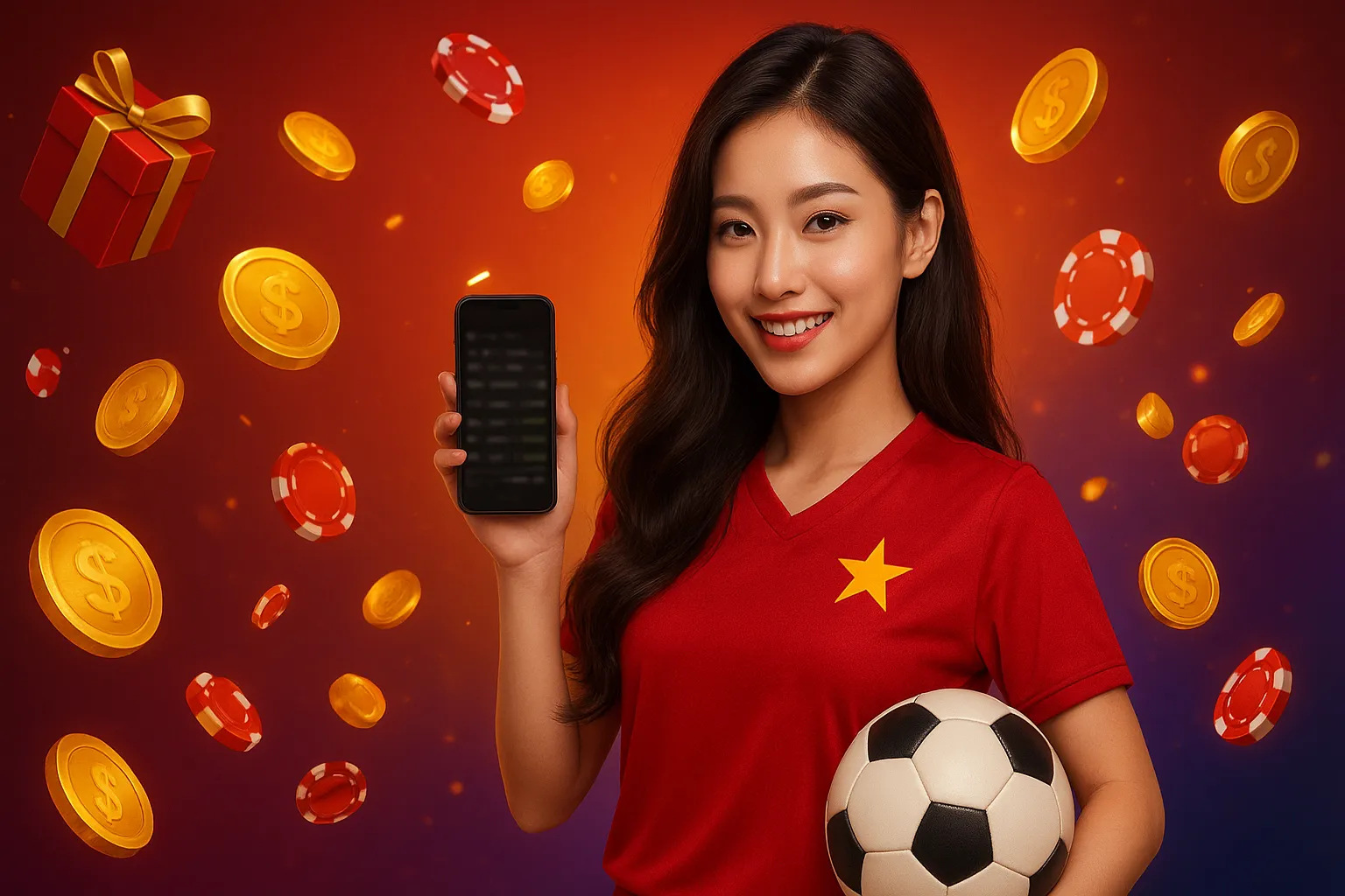 Khám Phá Thế Giới Giải Trí Tại S666 Casino và Những Điều Thú Vị Khác