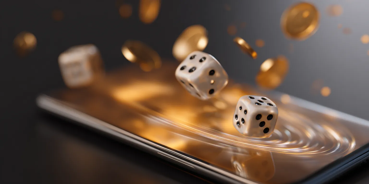 Khám Phá Thế Giới Giải Trí Tại S666 Casino và Những Điều Thú Vị Khác