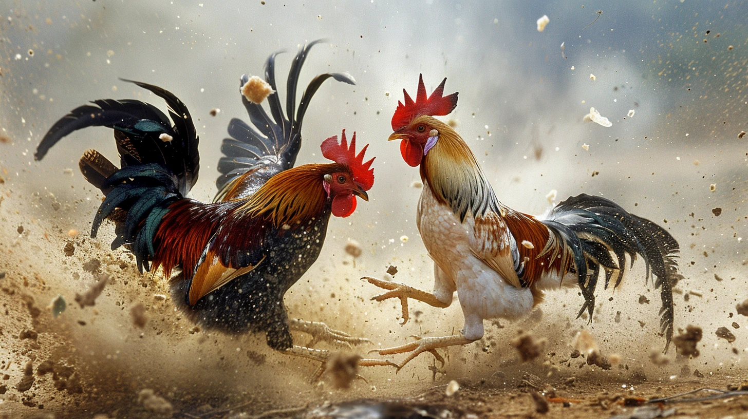 Khám Phá Thế Giới E88 Đăng Nhập Và Game Bài Hấp Dẫn