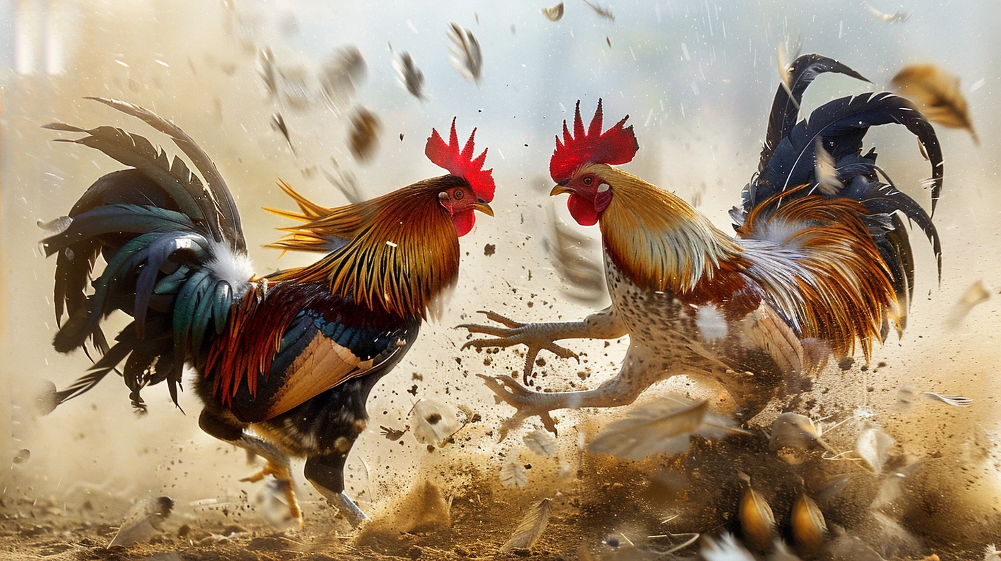 Khám Phá Thế Giới E88 Đăng Nhập Và Game Bài Hấp Dẫn