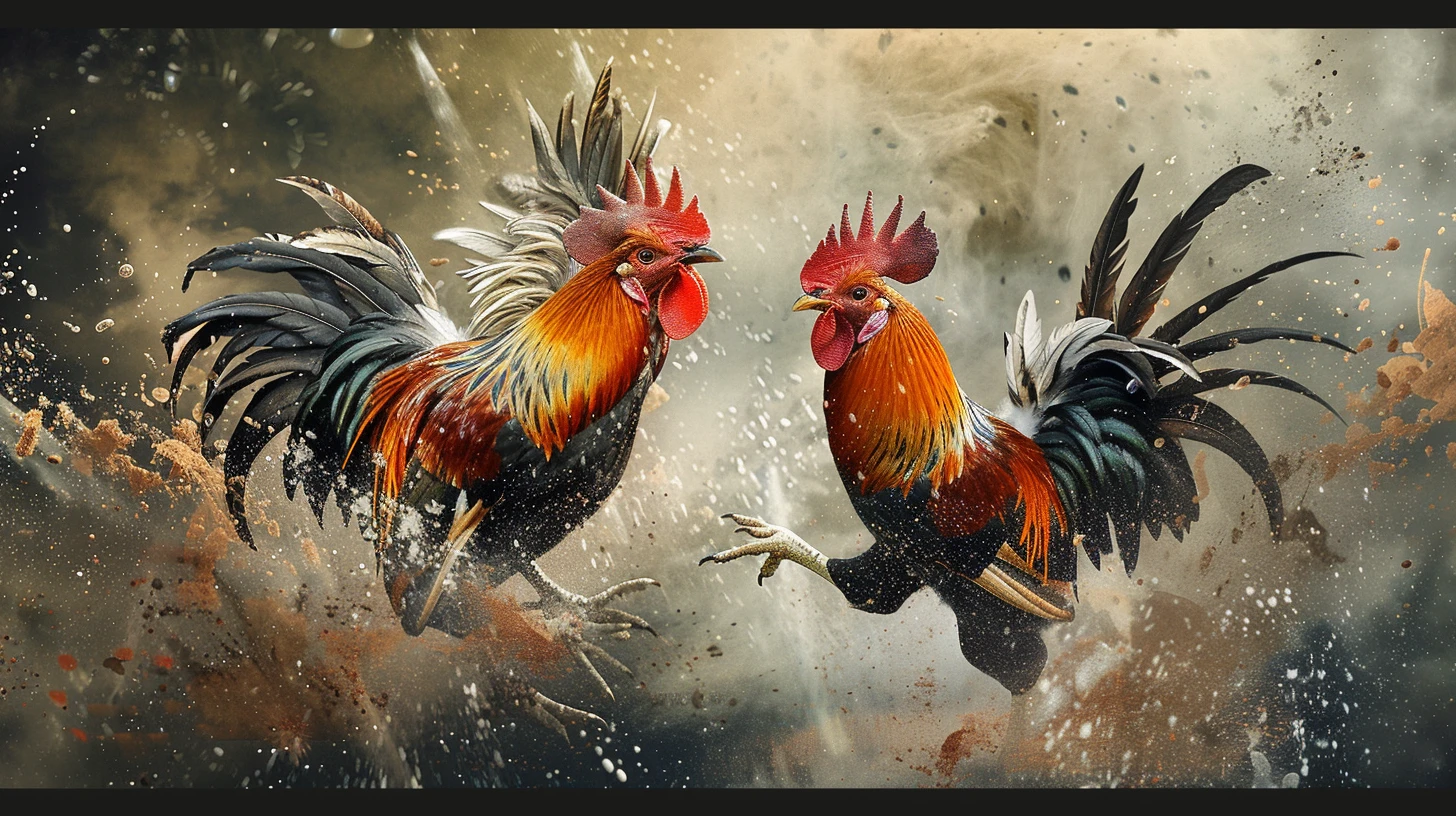 Khám Phá Viva88: Địa Chỉ Tin Cậy Cho Người Yêu Thích Xổ Số