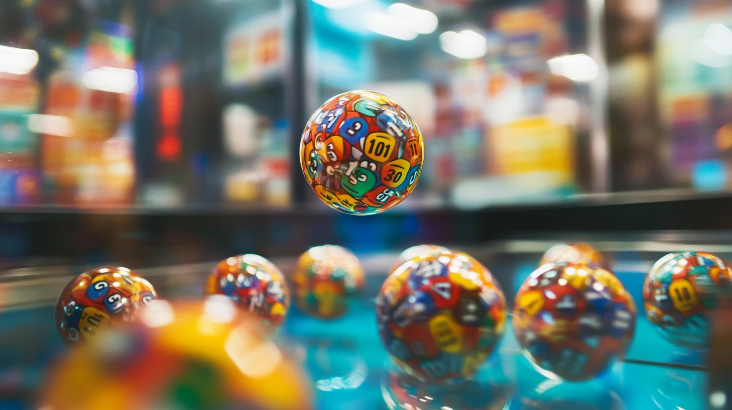 Khám Phá Thế Giới E88 Đăng Nhập Và Game Bài Hấp Dẫn