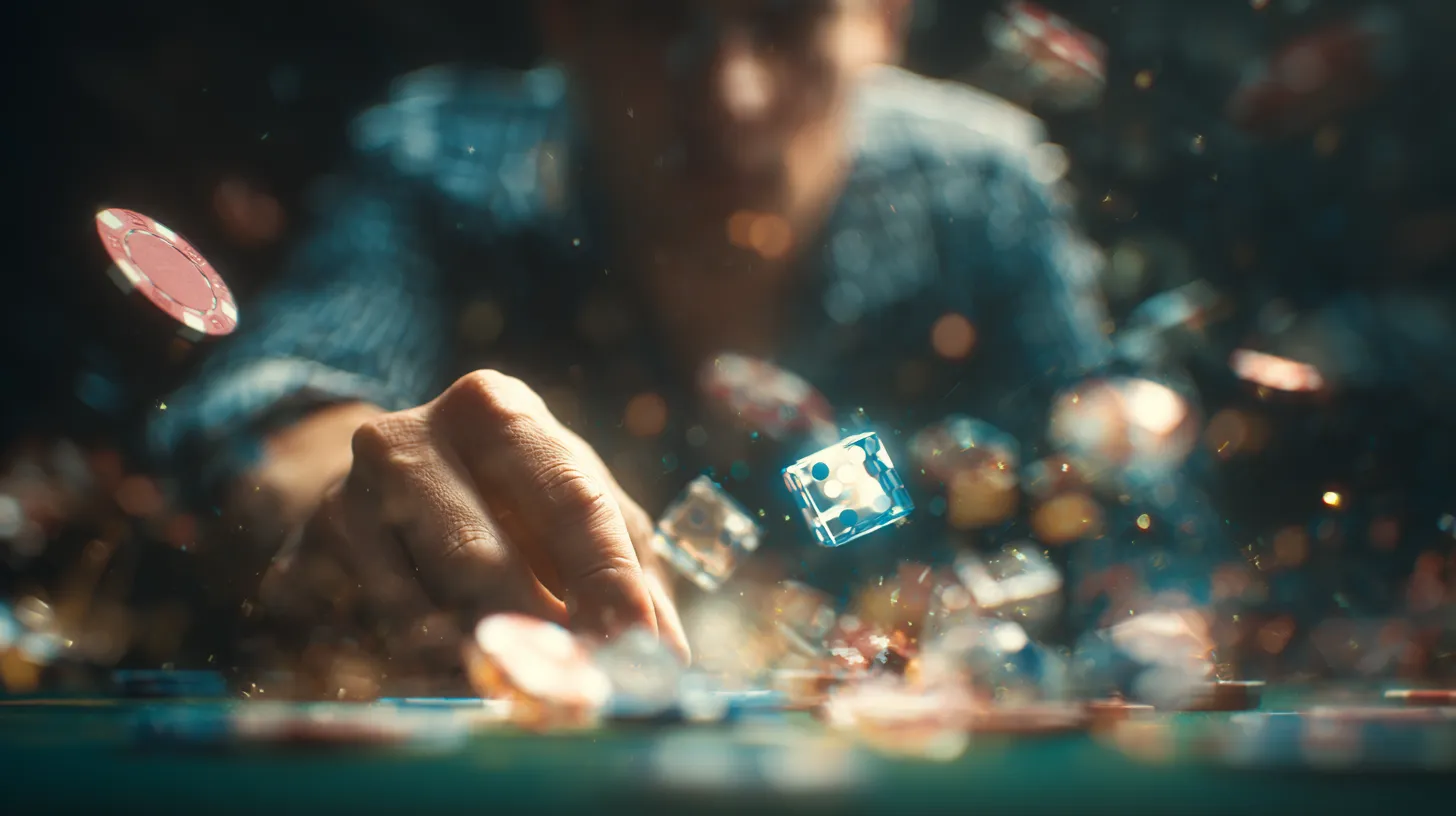 Khám Phá Thế Giới Xổ Số Miền Nam: Từ W888 Đến Vĩnh Long