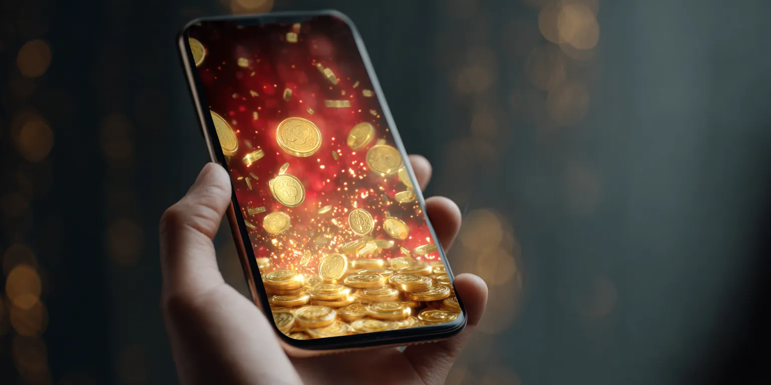 Khám Phá Thế Giới Xổ Số Miền Nam: Từ W888 Đến Vĩnh Long