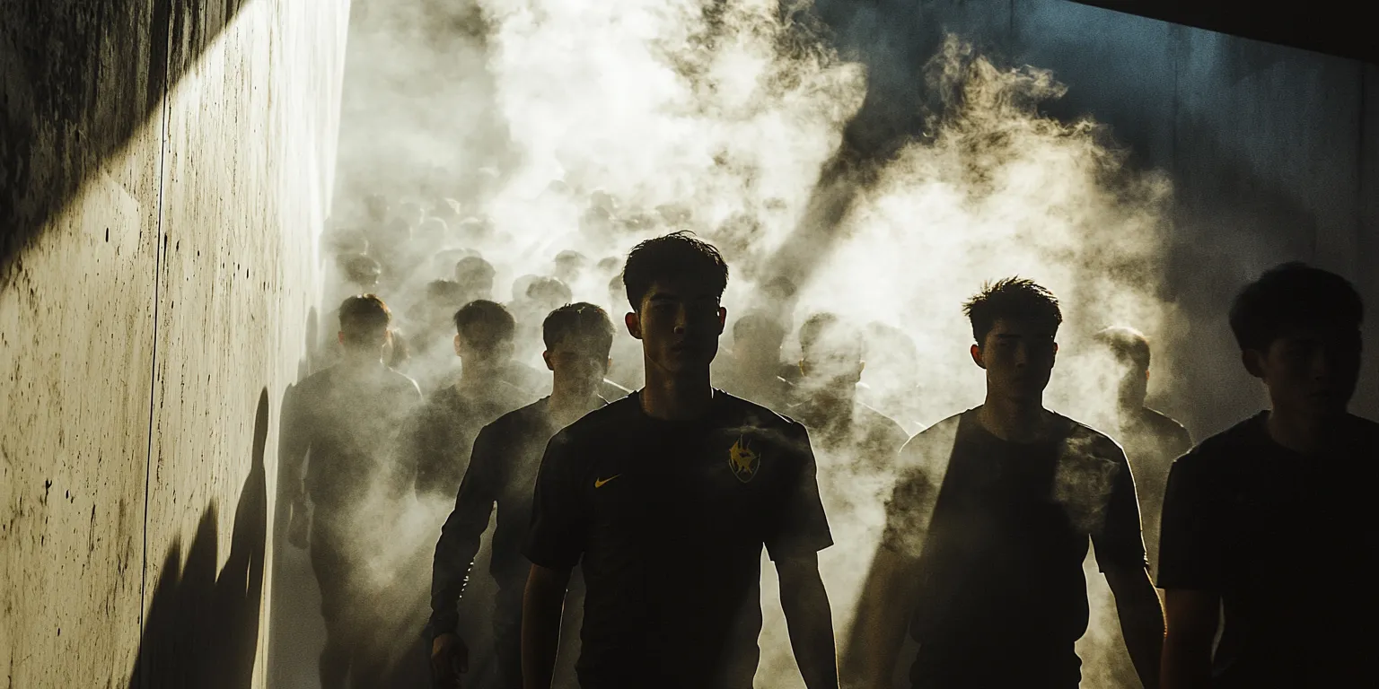 Khám Phá W888: Nơi Cung Cấp Thông Tin Xổ Số Đáng Tin Cậy