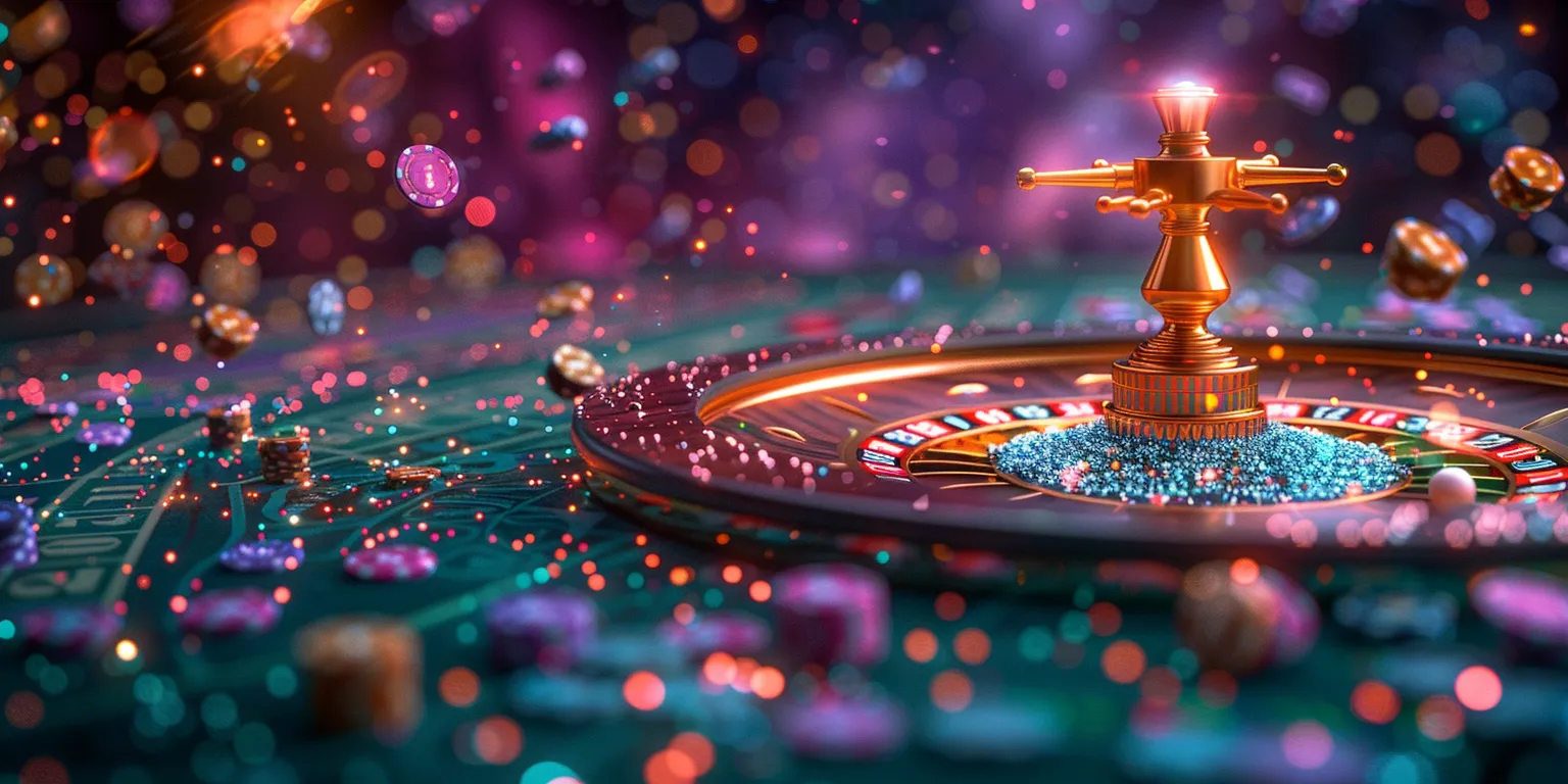 Khám Phá Thế Giới Xổ Số Miền Nam và Những Con Số Đặc Biệt