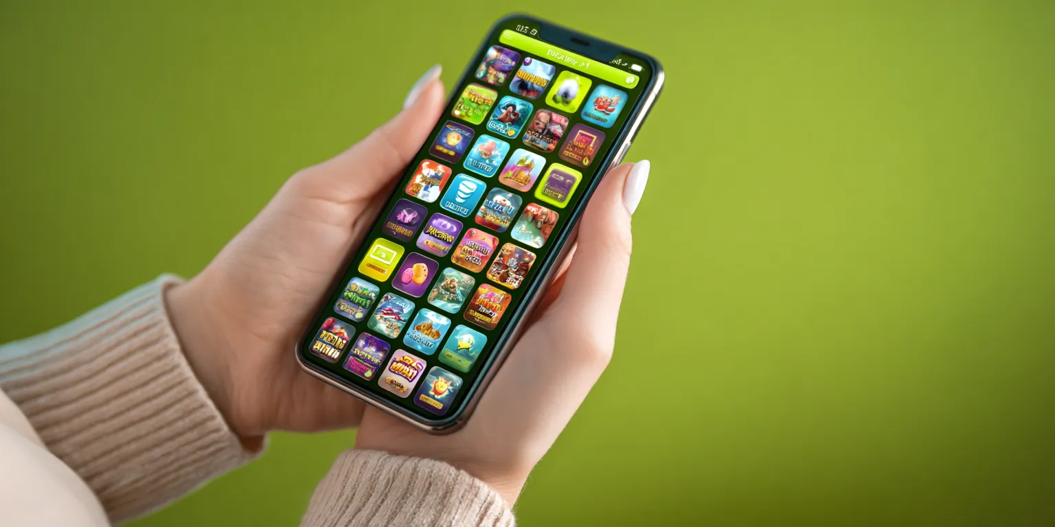 Khám Phá Thế Giới Xổ Số Miền Nam và Miền Bắc với W888