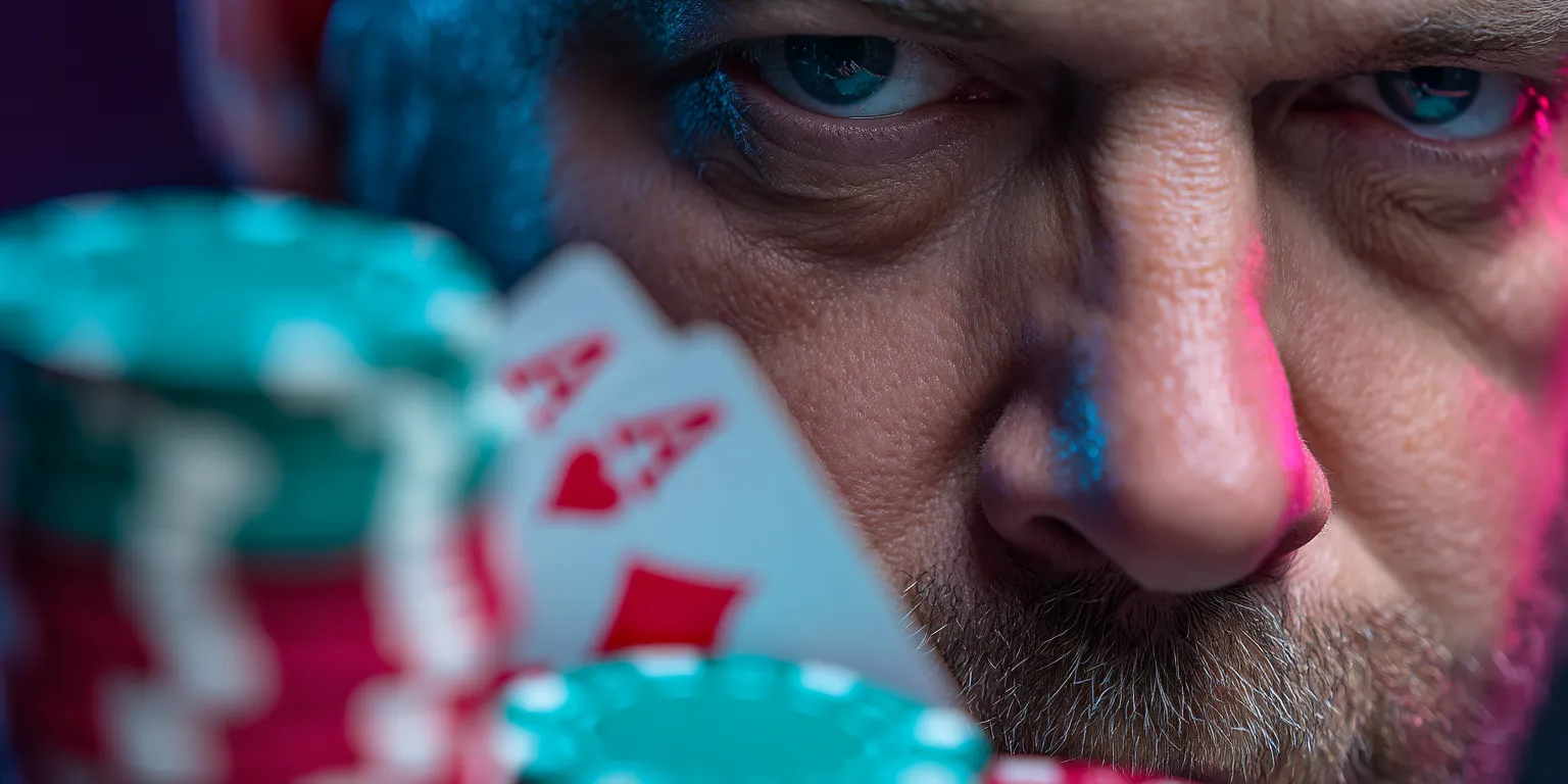 Khám Phá Thế Giới Xổ Số Miền Nam và Miền Bắc với W888