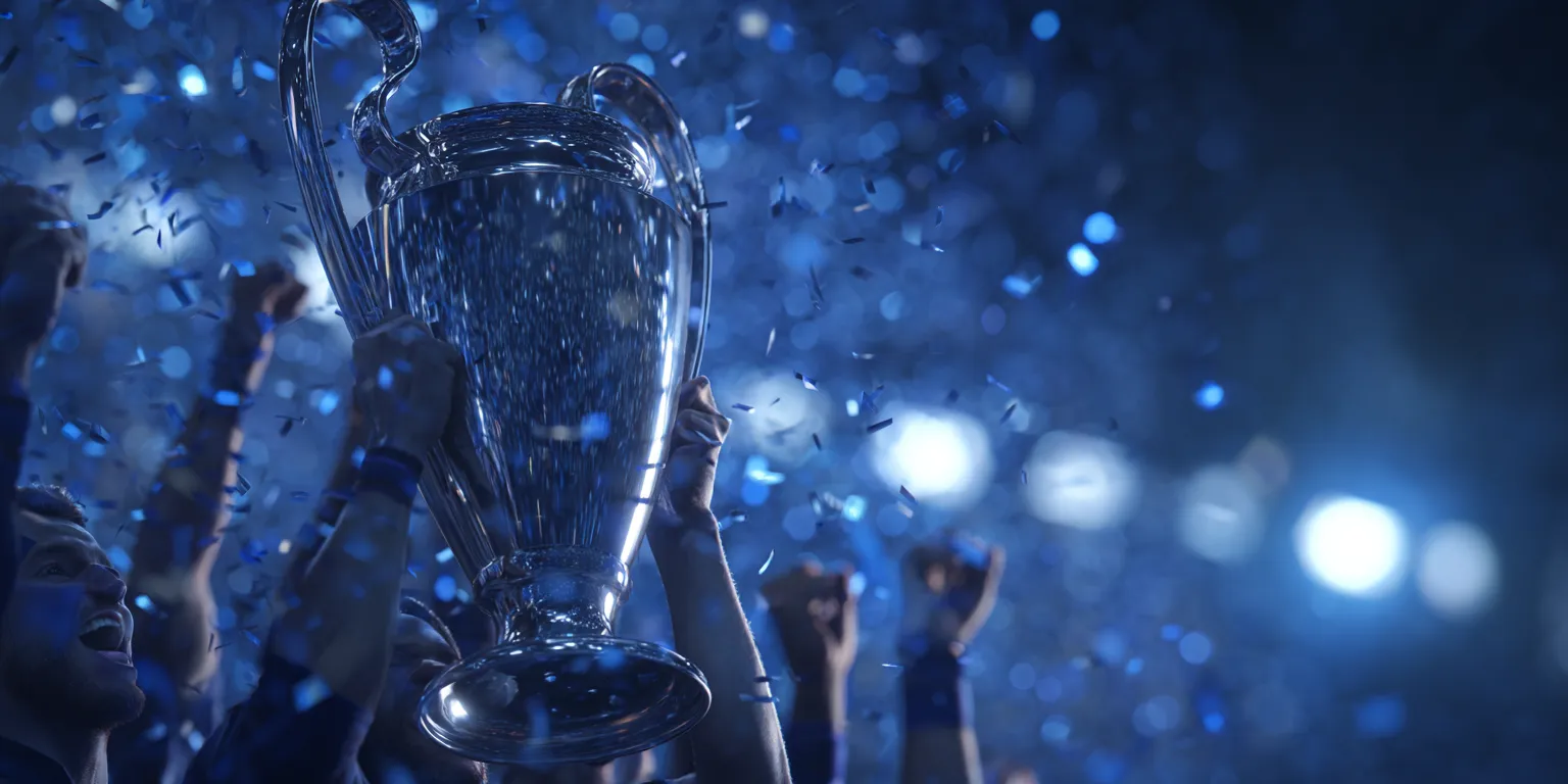 Khám Phá Thế Giới Xổ Số: Từ QQ88 Đến XSMT Hôm Nay