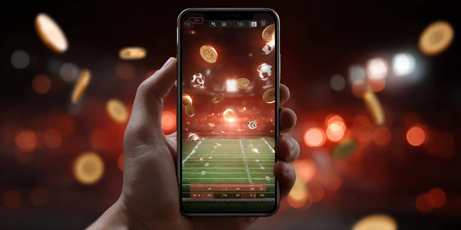 Khám Phá Thế Giới Xổ Số: Từ QQ88 Đến XSMT Hôm Nay