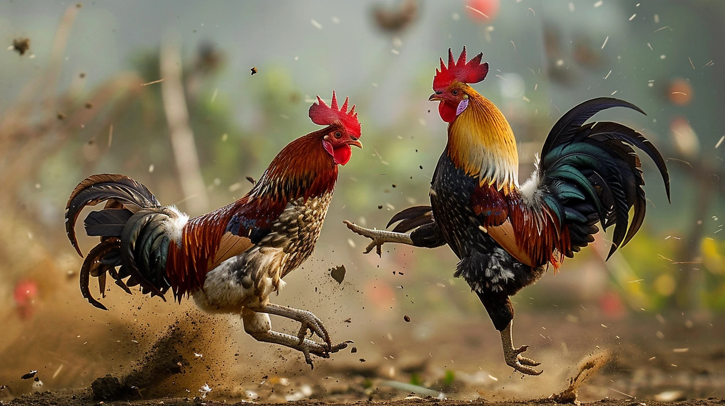 Khám Phá Viva88: Địa Chỉ Tin Cậy Cho Người Yêu Thích Xổ Số