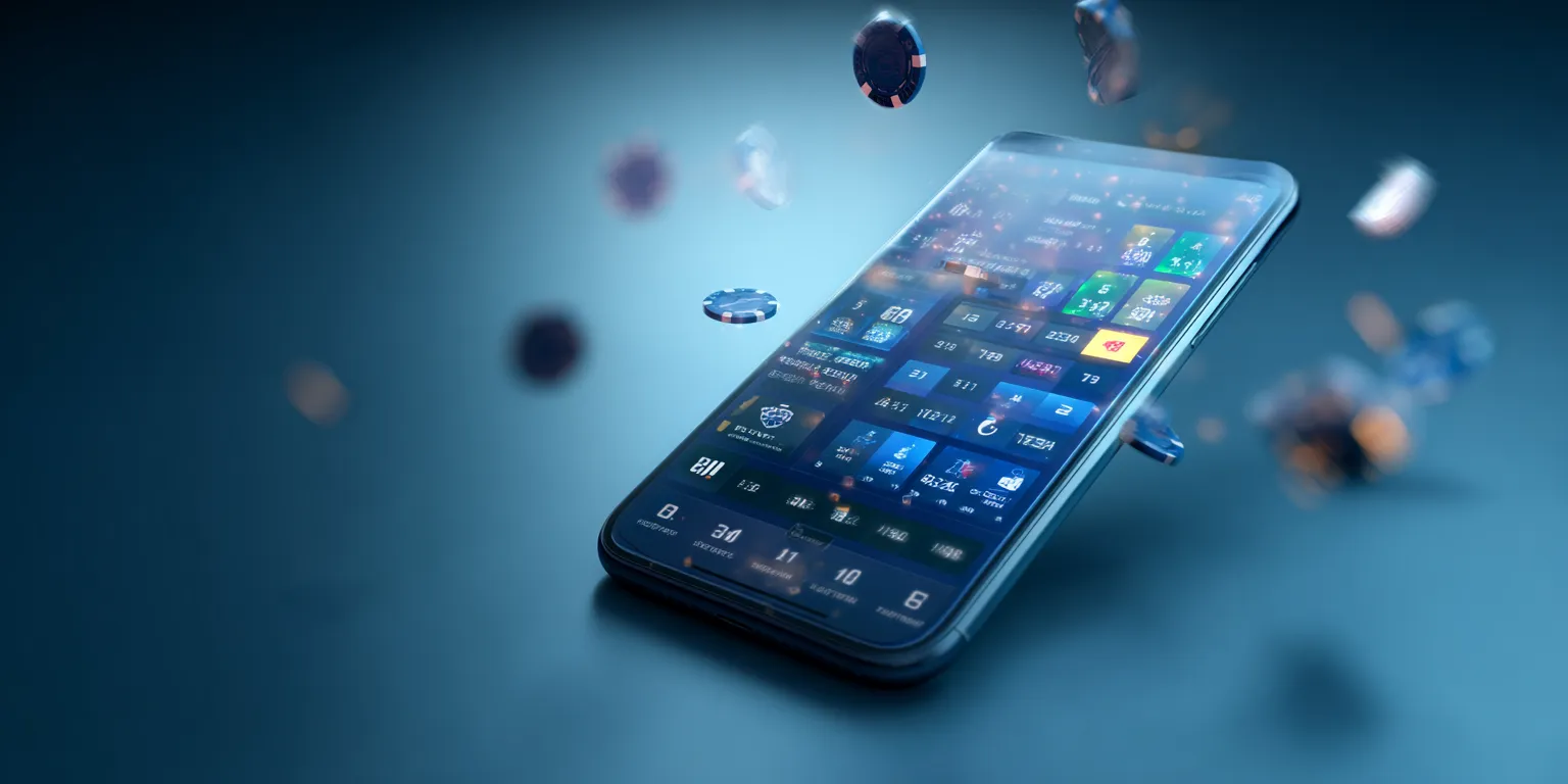 Tìm hiểu về xổ số miền Bắc ngày 13 tháng 05 và lô gan An Giang