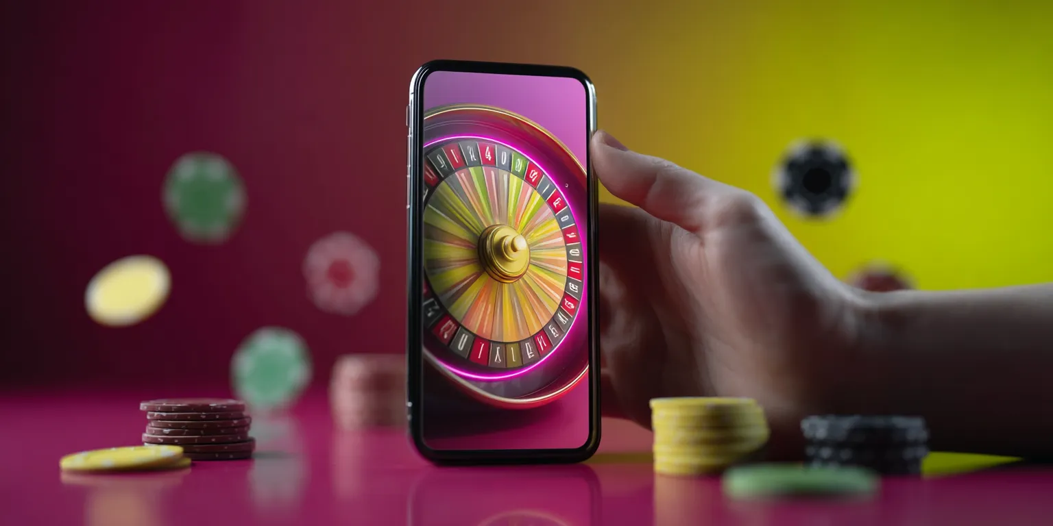 Đá Gà Trực Tiếp: Tìm Hiểu Về Các Trận Đấu Tại C4 và Các Địa Điểm Khác