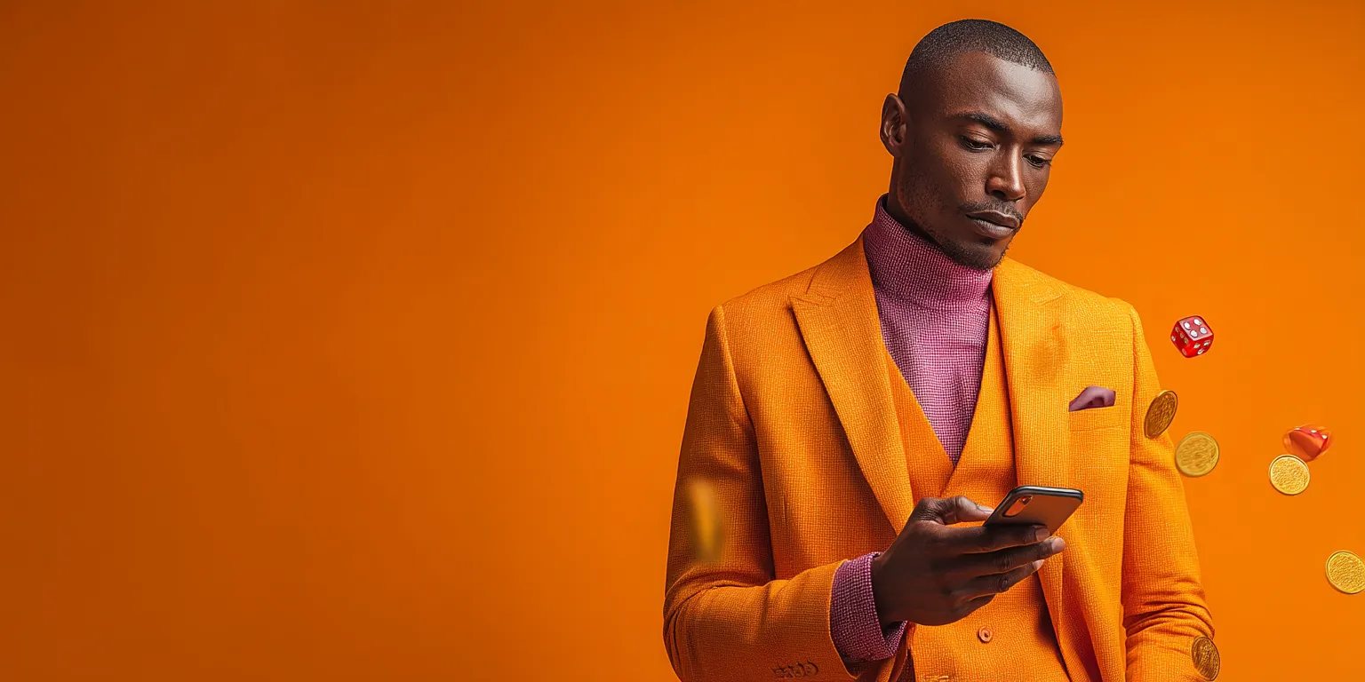 Đá Gà Trực Tiếp: Tìm Hiểu Về Các Trận Đấu Tại C4 và Các Địa Điểm Khác