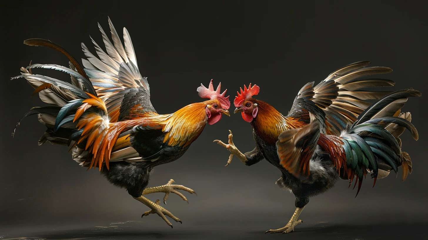 Khám Phá Thế Giới Dubai Casino và Những Thông Tin Hữu Ích Về Xổ Số Miền Bắc