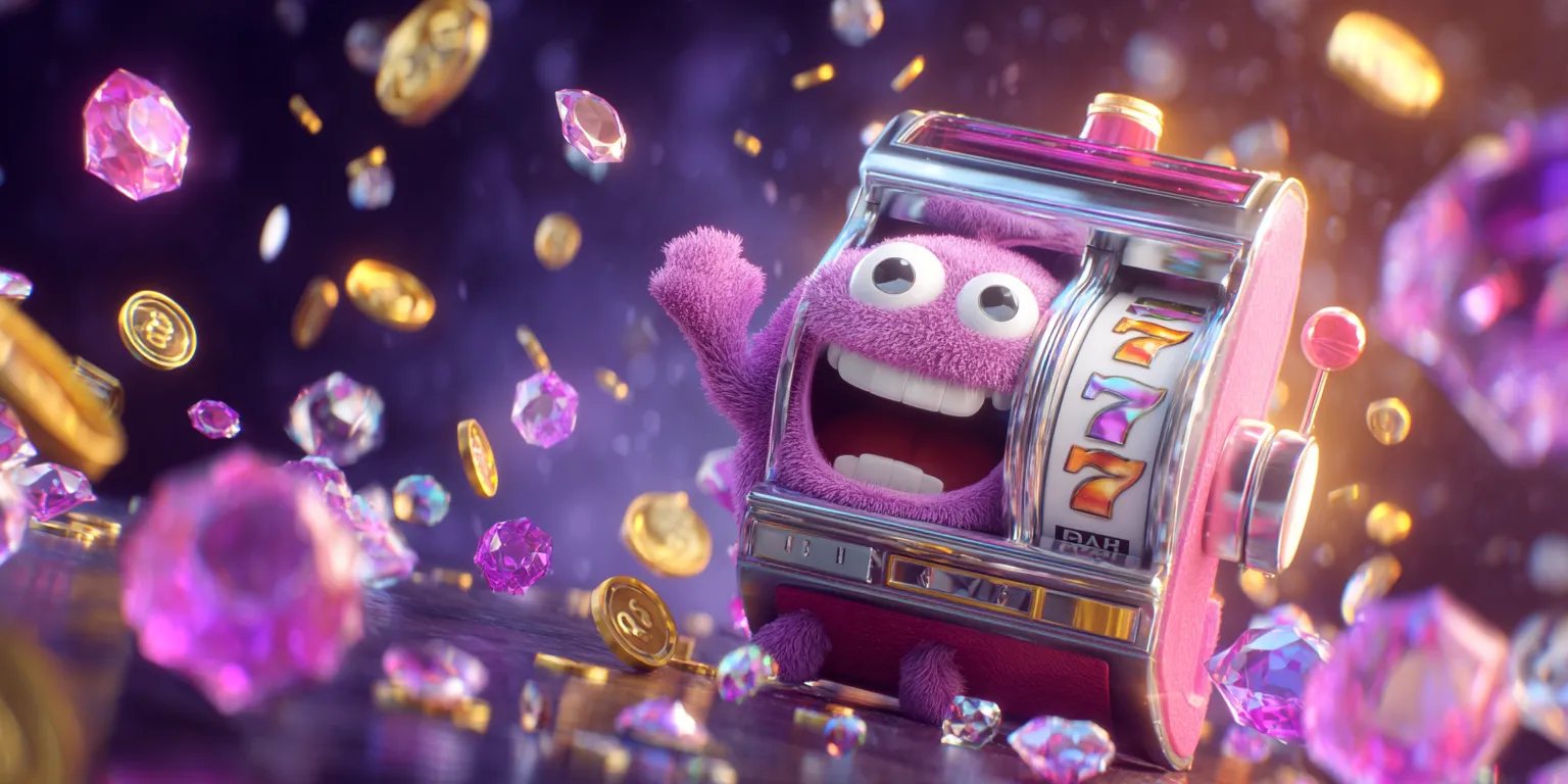 S666 Casino: Trải Nghiệm Chơi Xổ Số và Cờ Bạc An Toàn