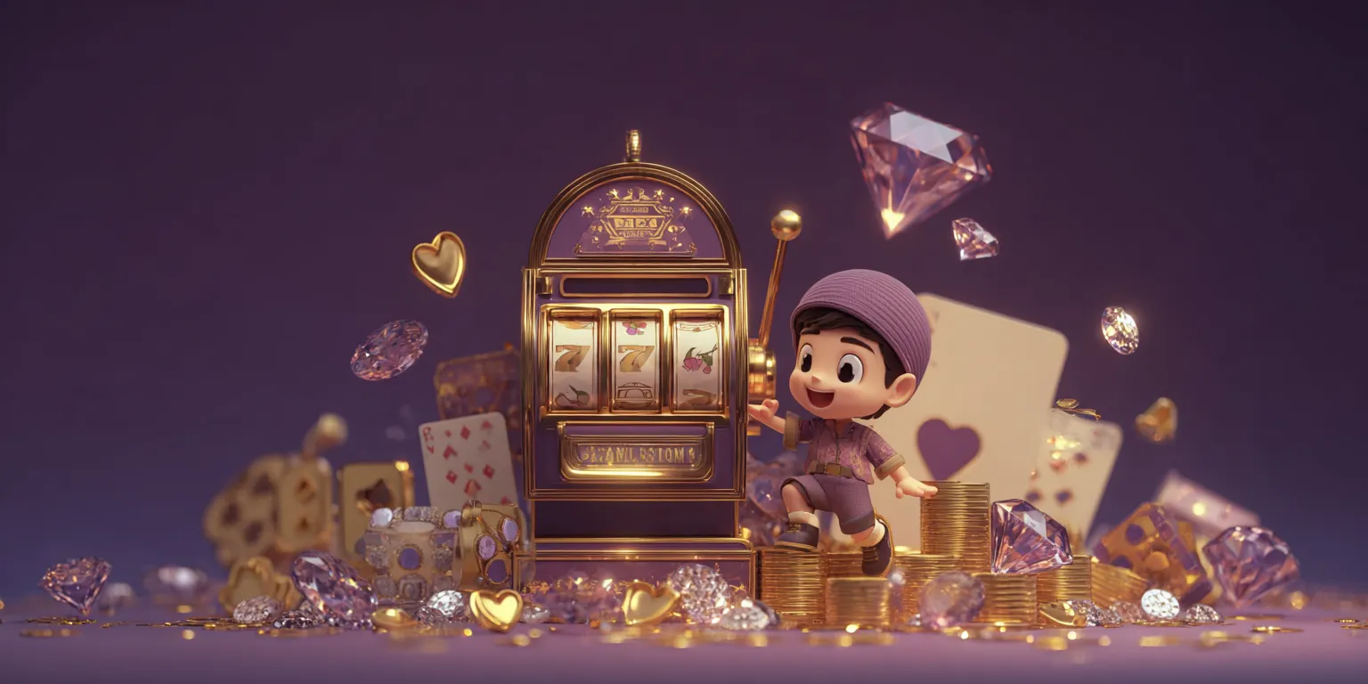 S666 Casino: Trải Nghiệm Chơi Xổ Số và Cờ Bạc An Toàn