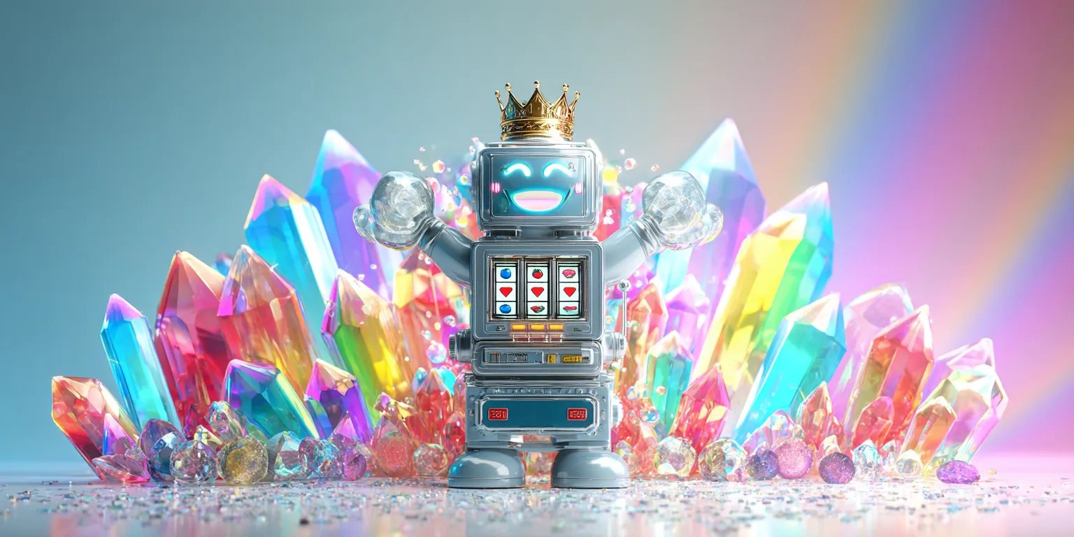 Khám Phá Thế Giới Xổ Số Với Những Thông Tin Mới Nhất