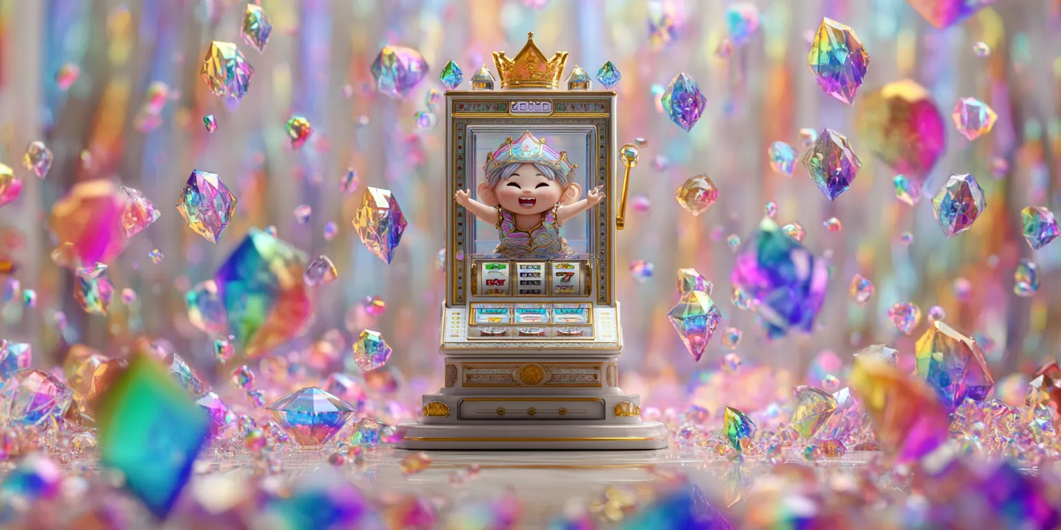 Khám Phá Thế Giới Xổ Số Miền Bắc Với U888