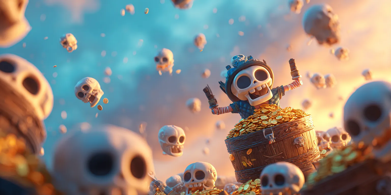 Khám Phá Thế Giới Xổ Số Miền Bắc Với U888