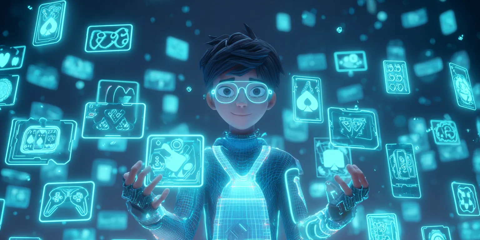 Khám Phá Thế Giới Xổ Số Miền Bắc Với U888