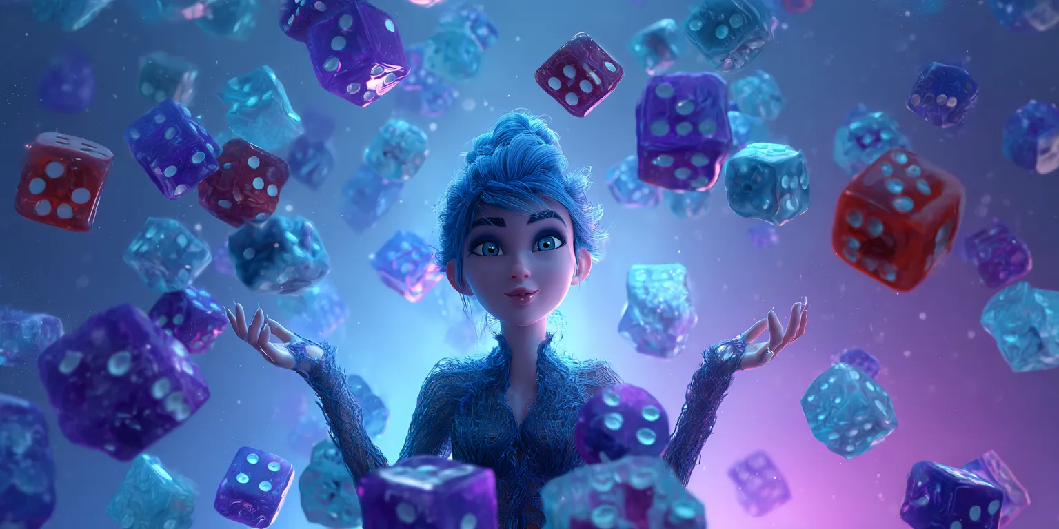 Khám Phá Thế Giới Xổ Số Cùng W888