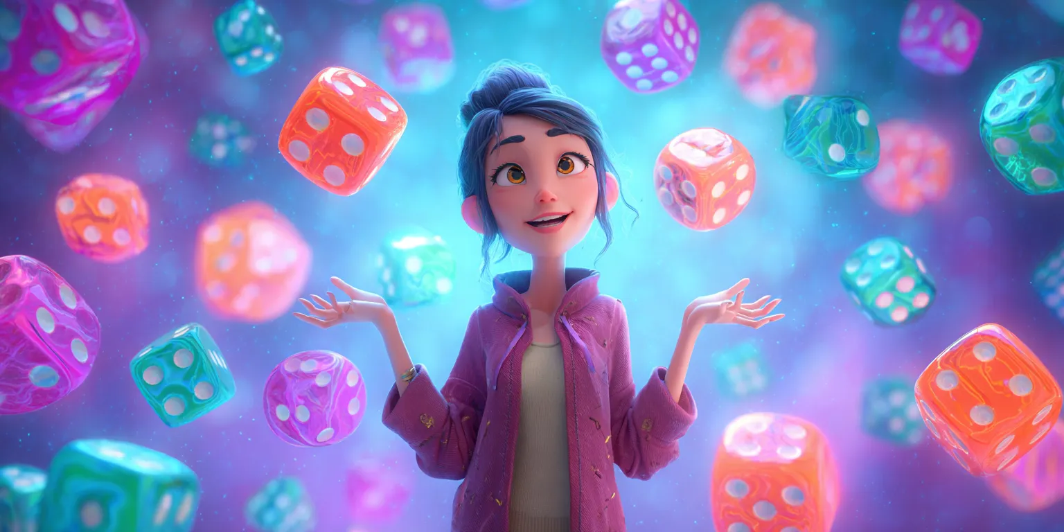 Khám Phá Thế Giới Xổ Số Cùng W888