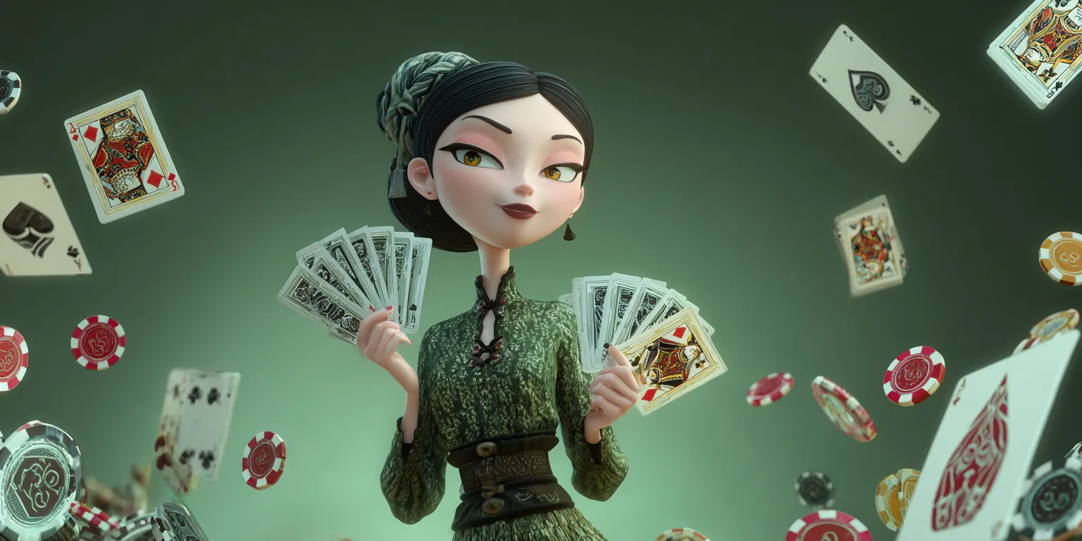 Đá Gà Trực Tiếp: Khám Phá Thế Giới Đá Gà C4, Thomo C1, C2, C3