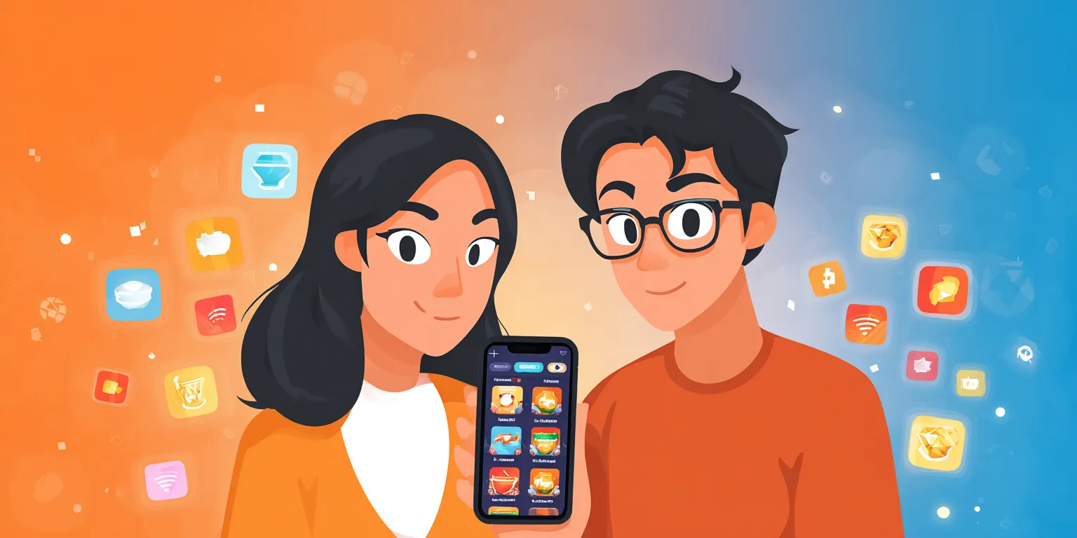 Đá Gà Trực Tiếp: Khám Phá Thế Giới Đá Gà C4, Thomo C1, C2, C3