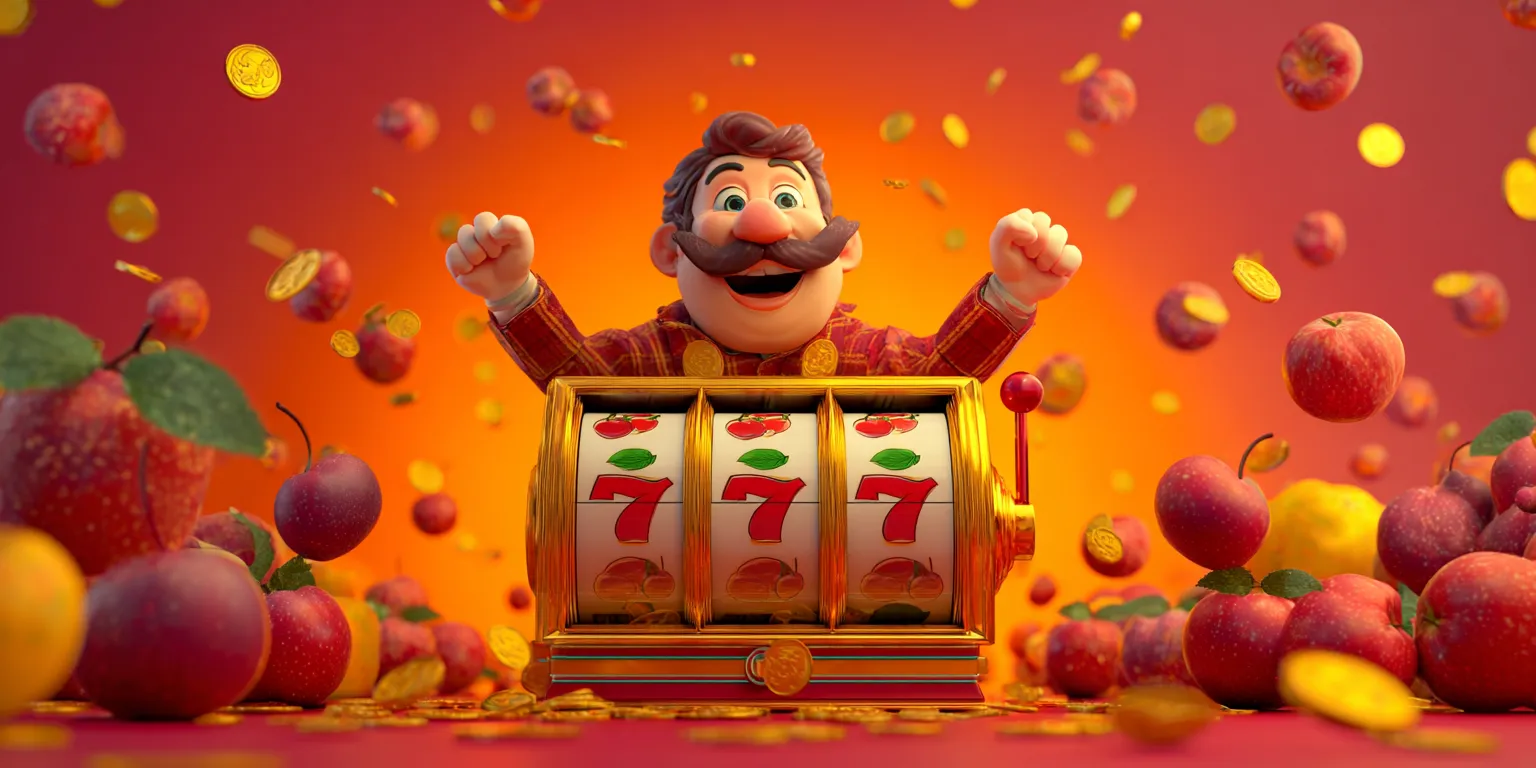 Khám Phá Thế Giới Xổ Số Với Jilislot và XSKT Hậu Giang