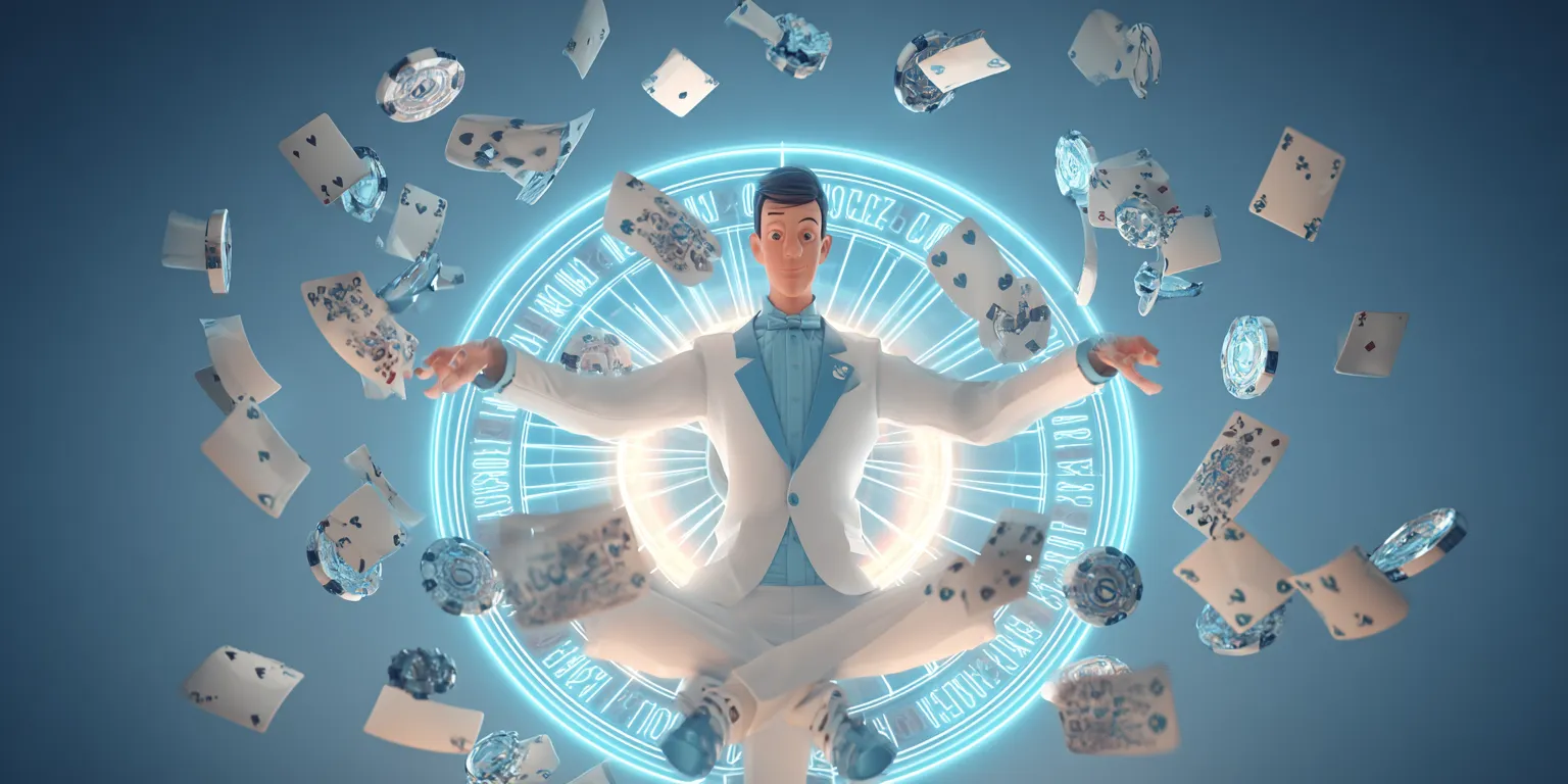 Tìm Hiểu Về Daga Casino và Xổ Số Miền Nam Ngày 22 Tháng 10 Năm 2024