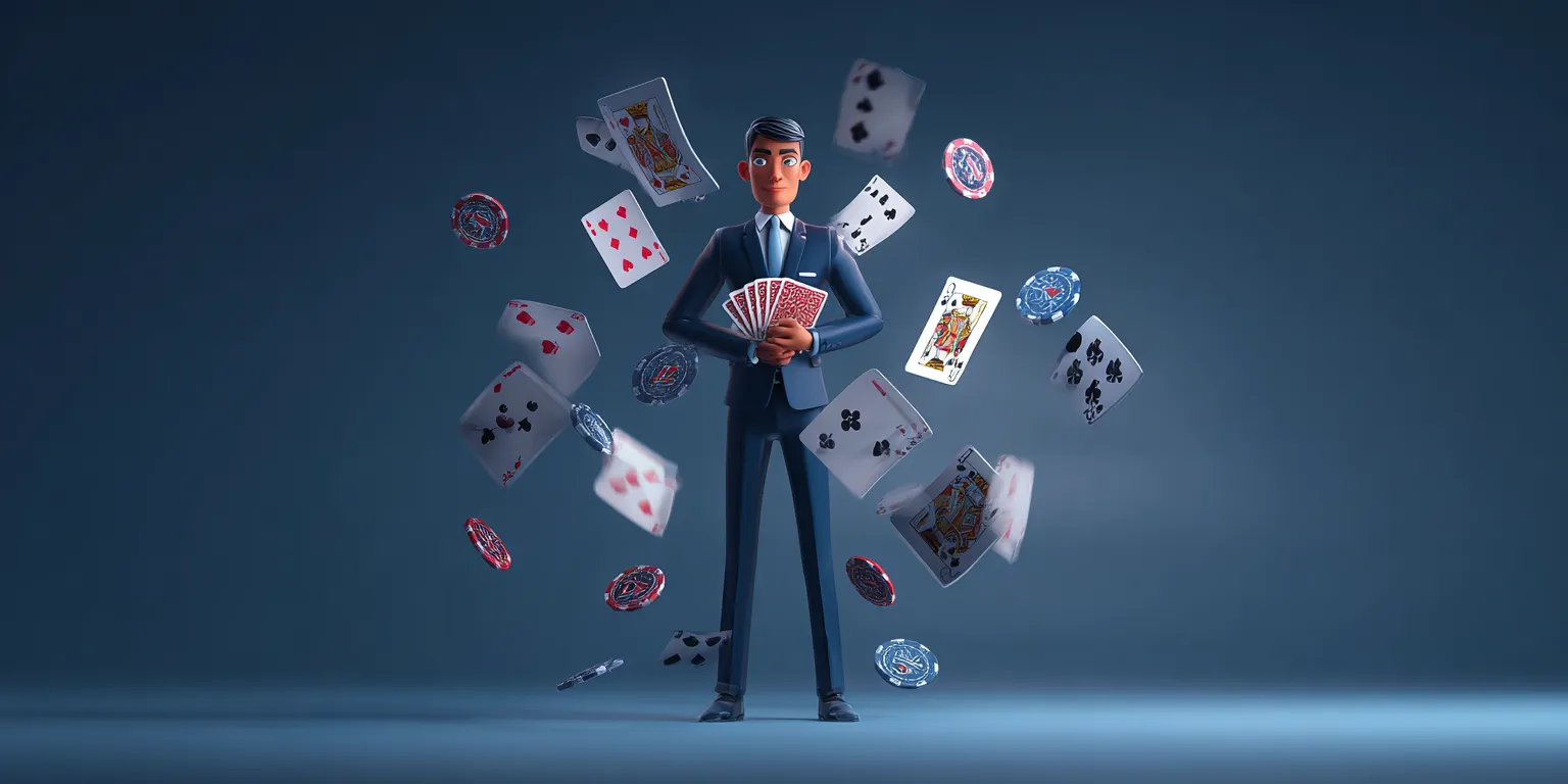 Tìm Hiểu Về Daga Casino và Xổ Số Miền Nam Ngày 22 Tháng 10 Năm 2024