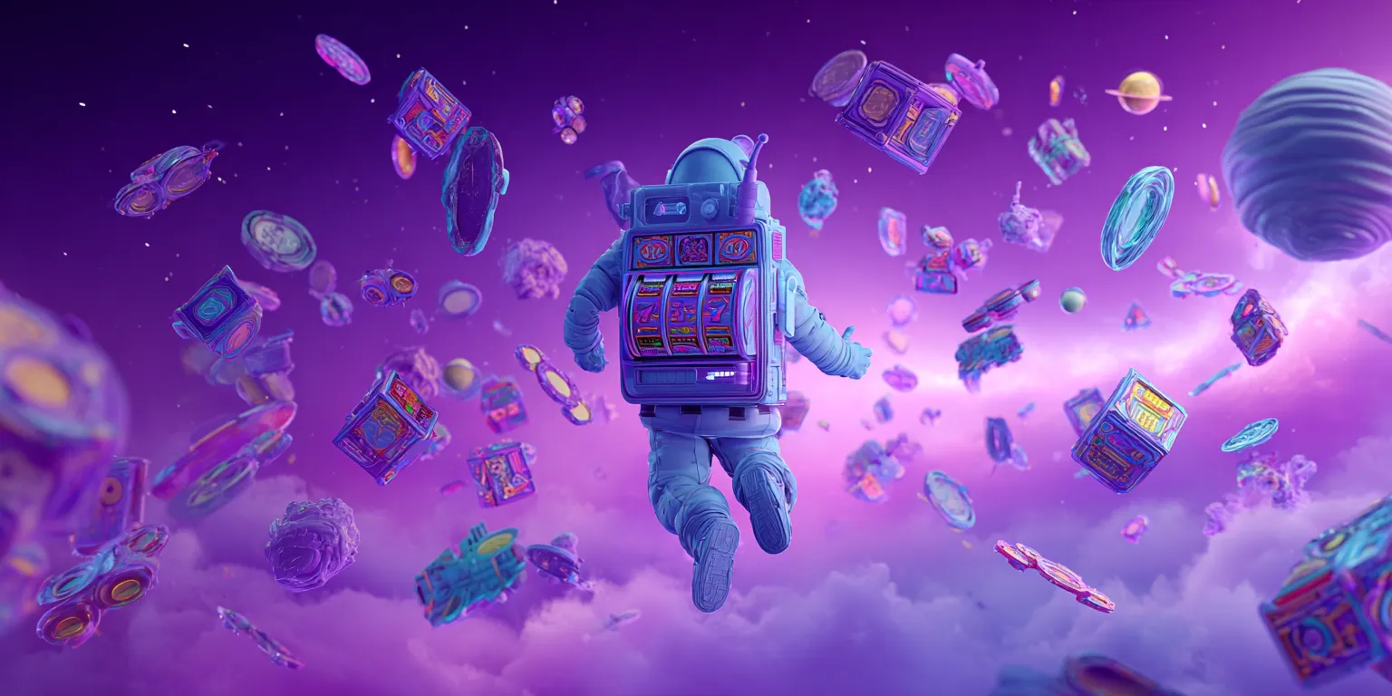 Tìm Hiểu Về Daga Casino và Xổ Số Miền Nam Ngày 22 Tháng 10 Năm 2024