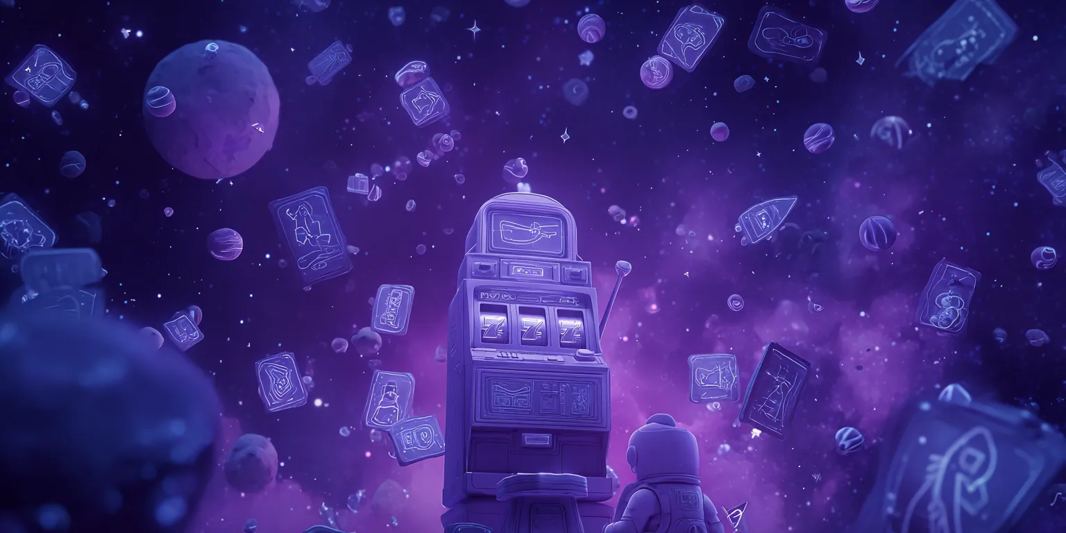 Khám Phá Thế Giới Xổ Số Với U888: Cơ Hội Mới Từ XS Trực Tiếp 3 Miền