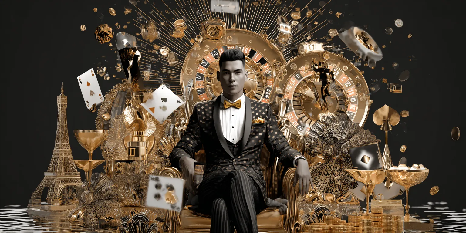 Khám Phá Thế Giới Xổ Số Với U888: Cơ Hội Mới Từ XS Trực Tiếp 3 Miền