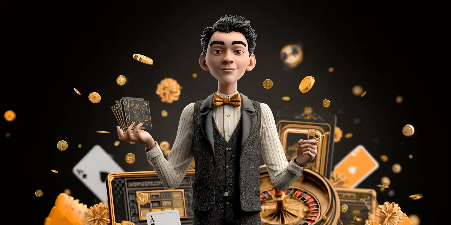 Khám Phá W888: Nơi Cung Cấp Kết Quả Xổ Số Chất Lượng