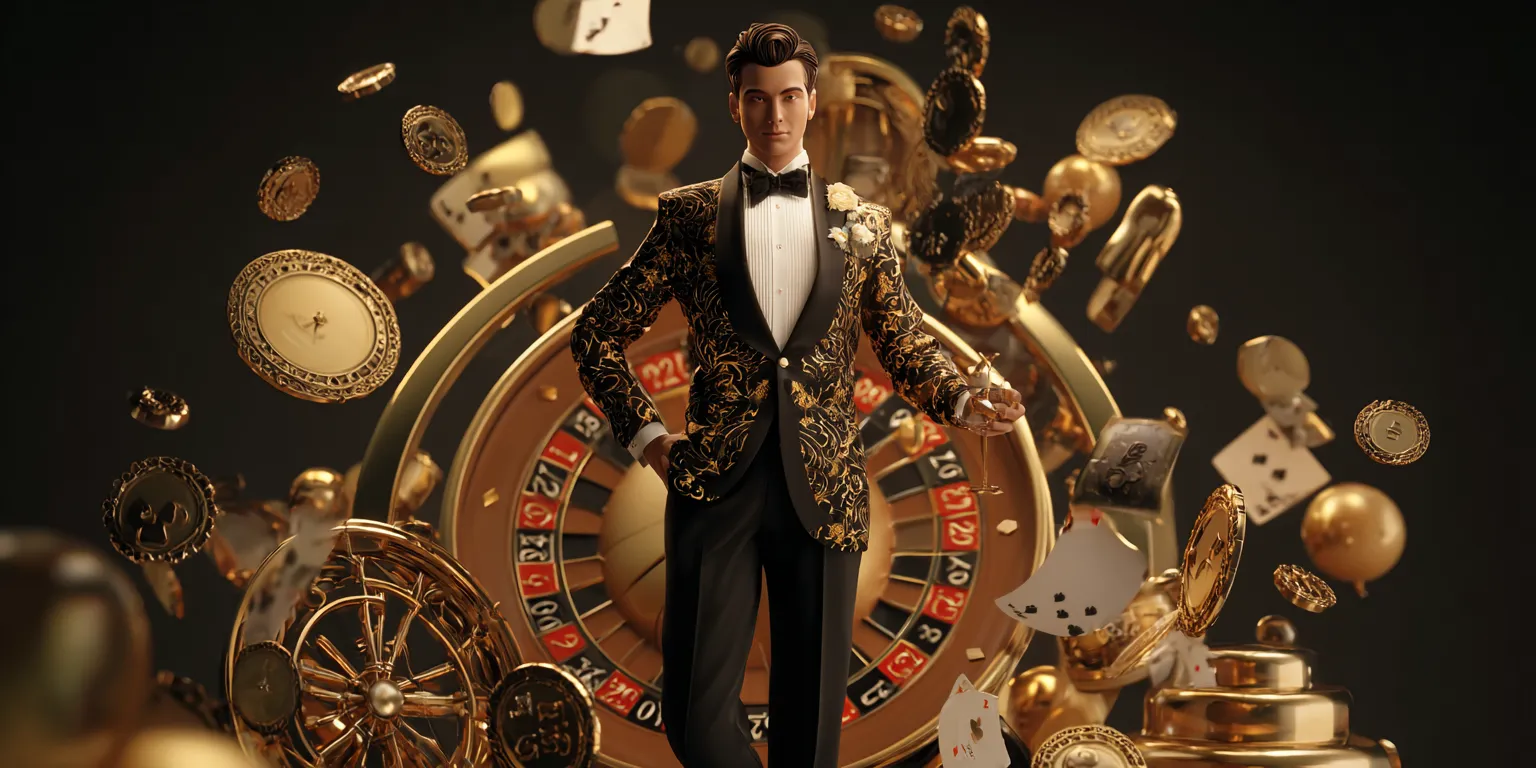 Khám Phá W888: Nơi Cung Cấp Kết Quả Xổ Số Chất Lượng