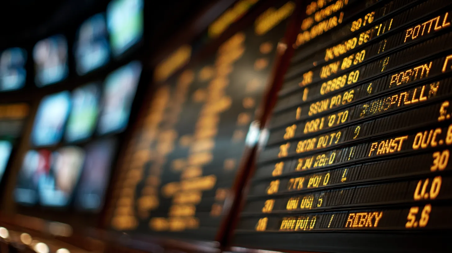 Khám Phá W888: Nơi Cung Cấp Kết Quả Xổ Số Chất Lượng