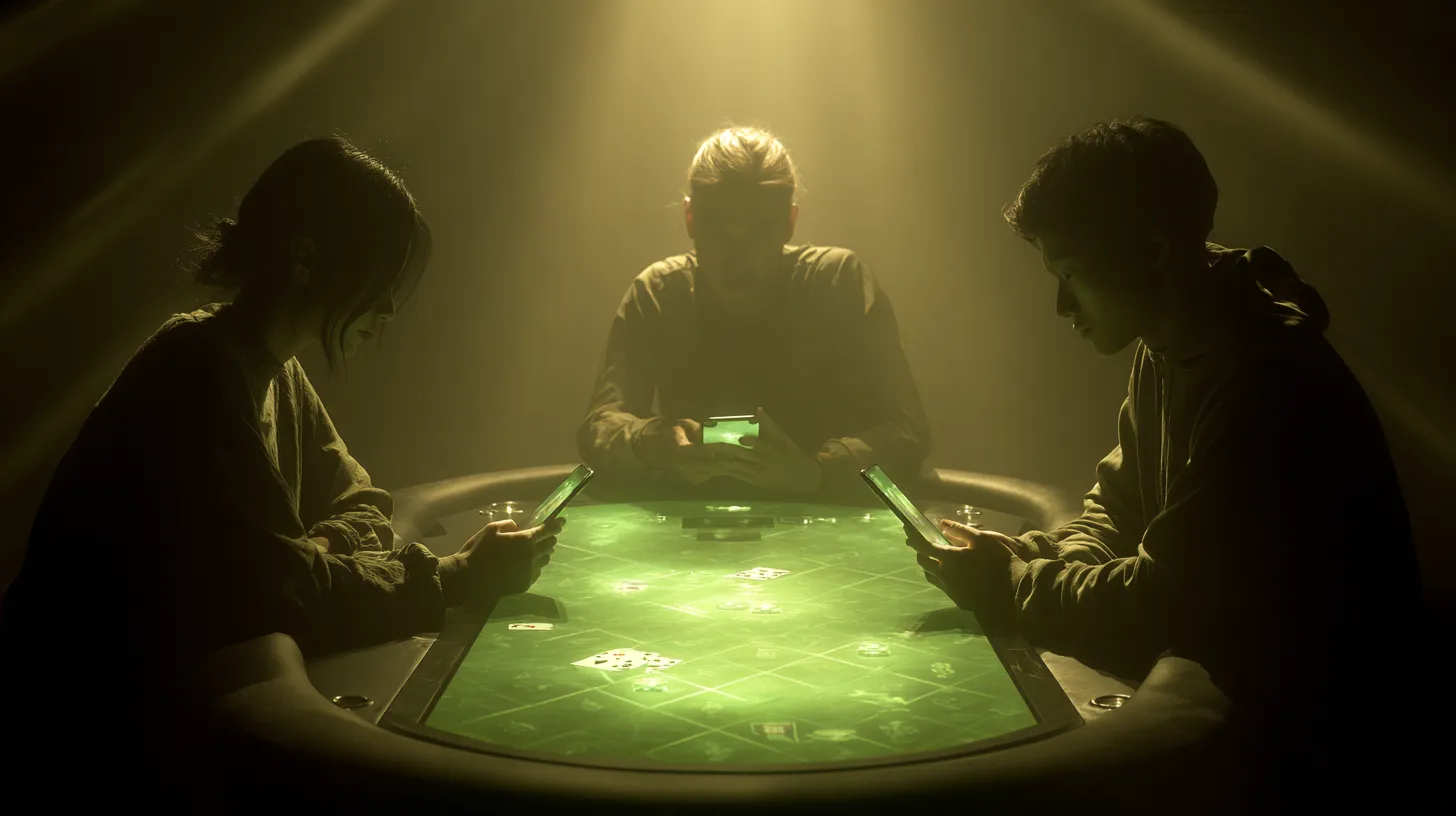 Khám Phá Thế Giới Xổ Số Miền Nam và Miền Bắc với W888