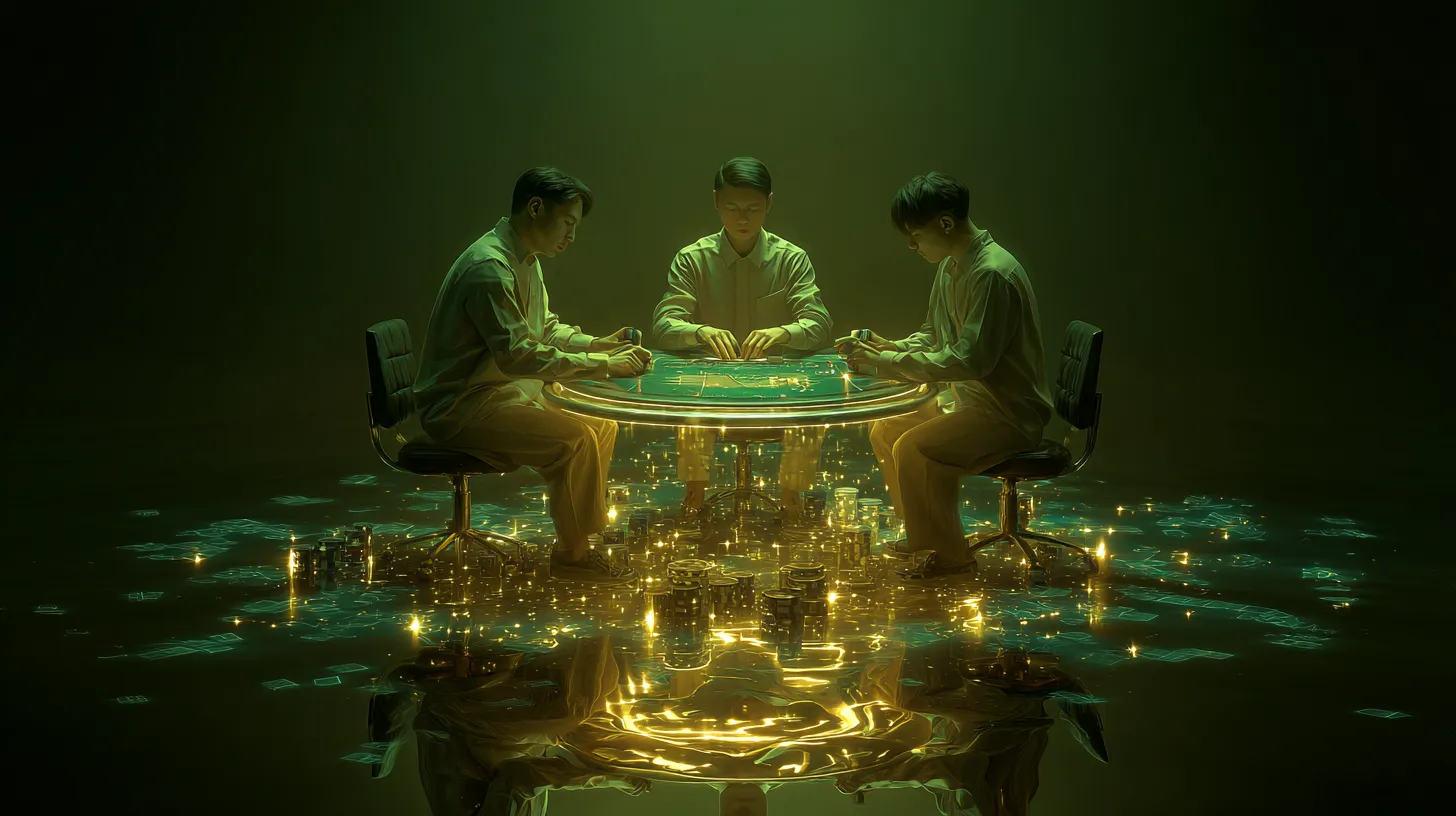 Khám Phá Thế Giới Xổ Số Miền Nam và Miền Bắc với W888