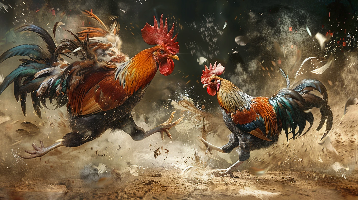 Khám Phá Thế Giới Xổ Số: W888 và Những Điều Cần Biết Về KQXS Miền Bắc