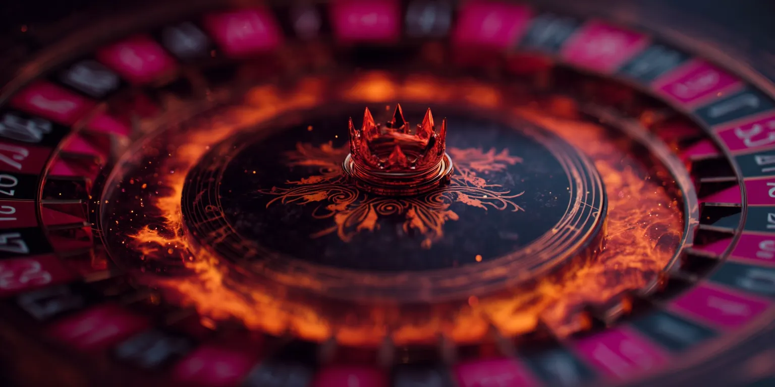 Khám Phá Thế Giới Xổ Số Với W888