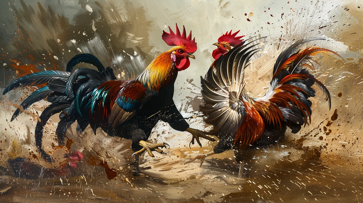 Khám Phá Thế Giới Xổ Số: W888 và Những Điều Cần Biết Về KQXS Miền Bắc