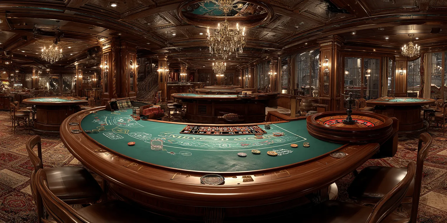 Khám Phá W888: Cập Nhật Xổ Số Miền Nam Ngày 25 Tháng 2 Năm 2025