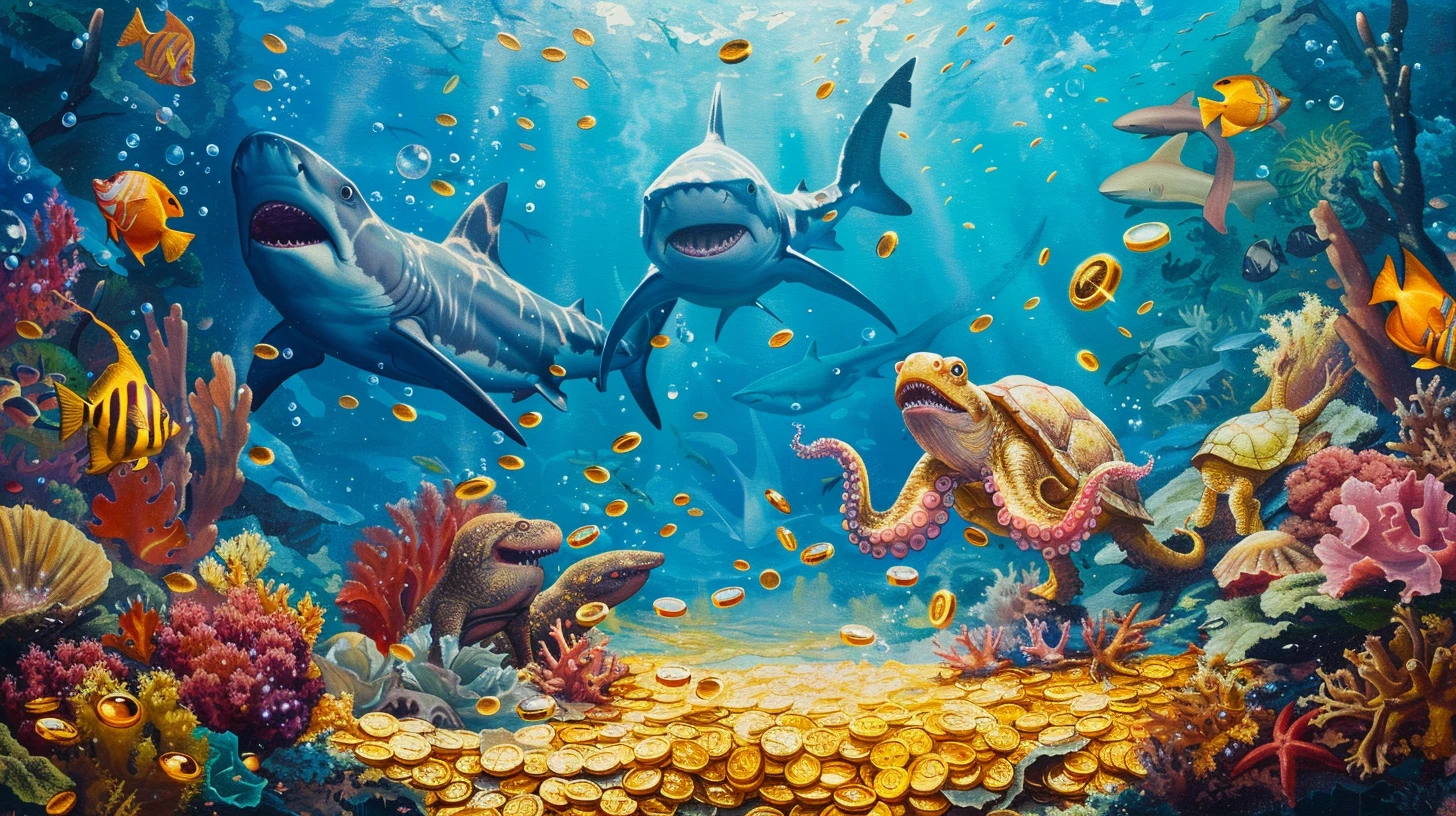 Khám Phá Thế Giới Xổ Số: W888 và Những Điều Cần Biết Về KQXS Miền Bắc