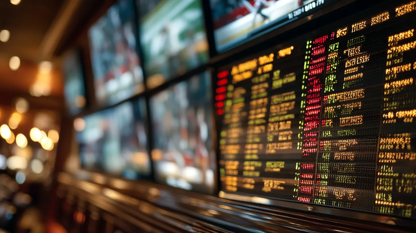 Khám Phá W888: Cập Nhật Xổ Số Miền Nam Ngày 25 Tháng 2 Năm 2025