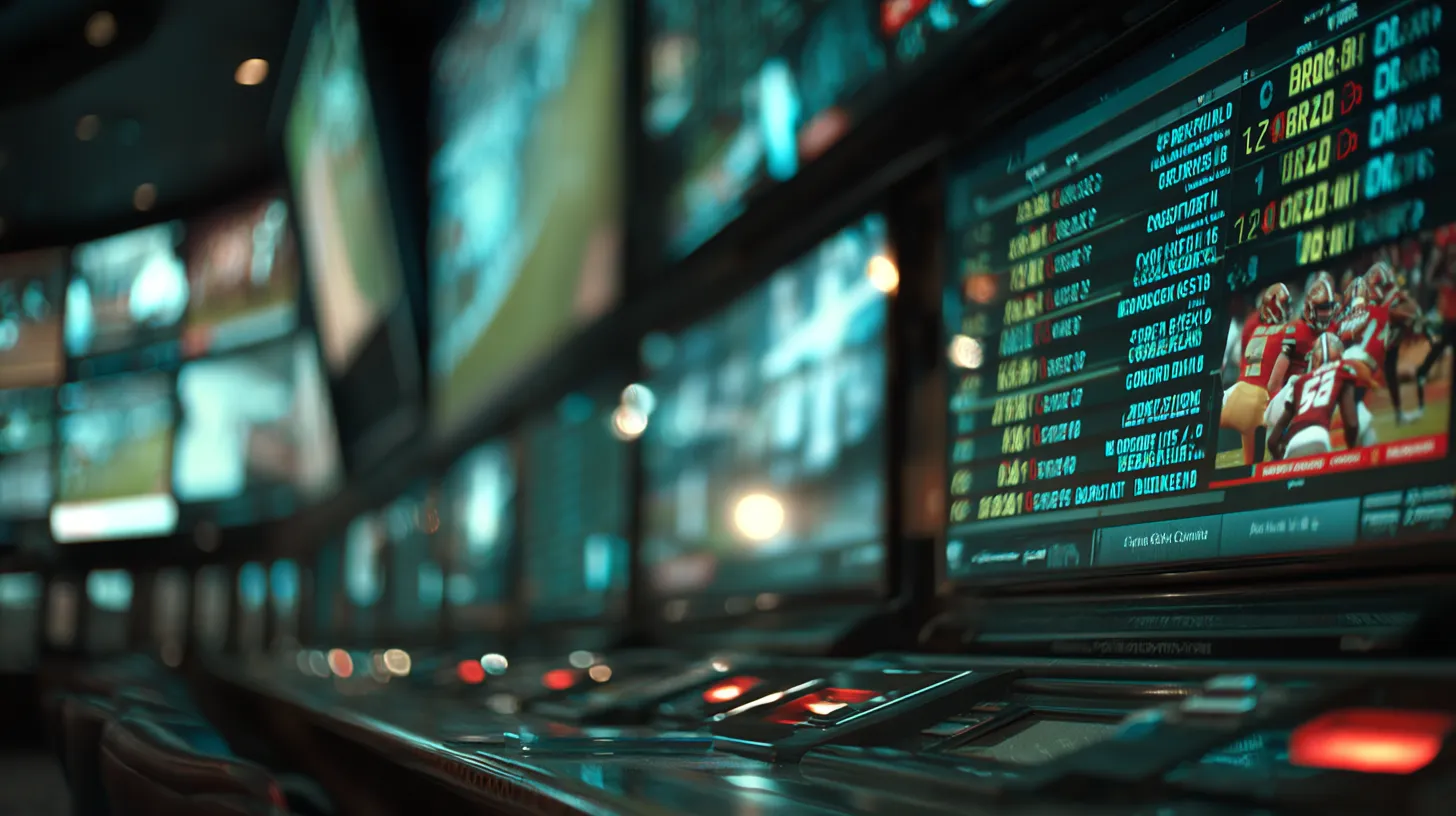 Khám Phá Viva88: Địa Chỉ Tin Cậy Cho Người Yêu Thích Xổ Số