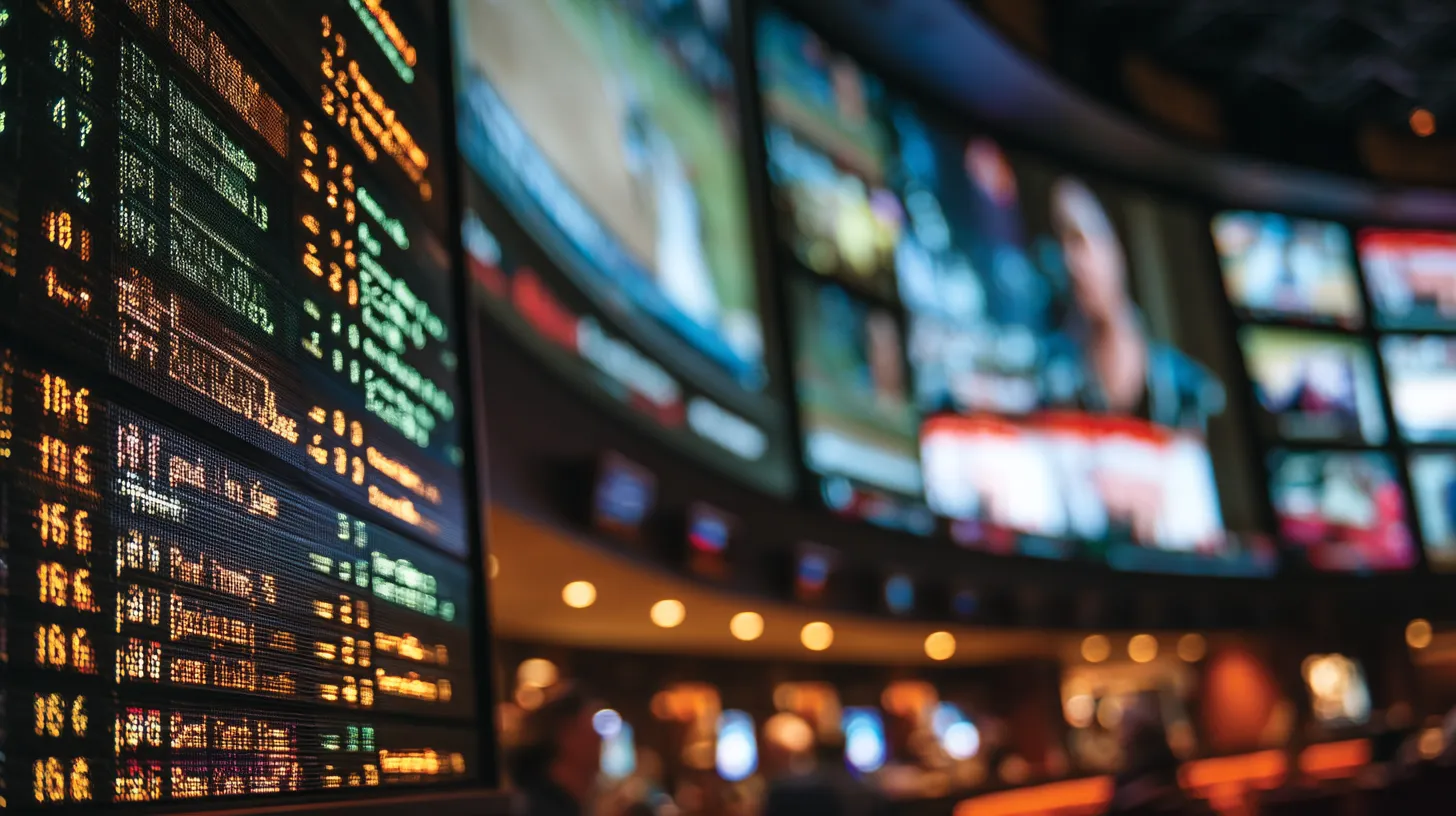 Khám Phá Viva88: Địa Chỉ Tin Cậy Cho Người Yêu Thích Xổ Số