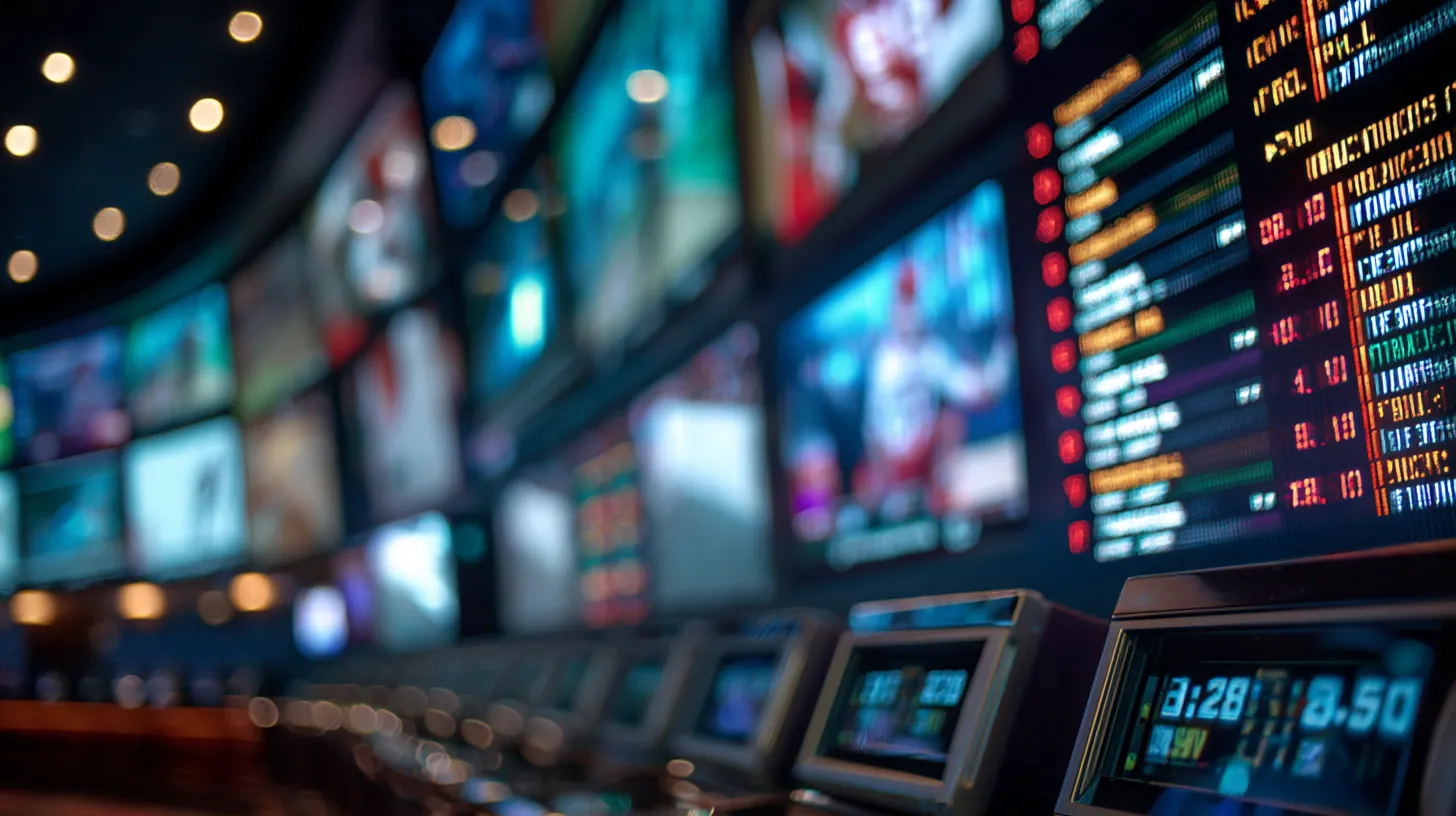 Khám Phá Viva88: Địa Chỉ Tin Cậy Cho Người Yêu Thích Xổ Số