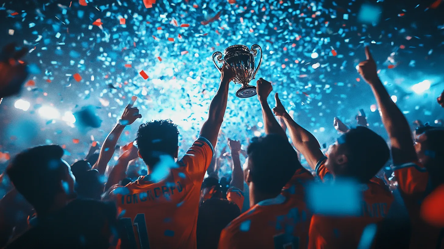 Khám Phá Thế Giới Của 188 Bet Và Xổ Số Bạc Liêu